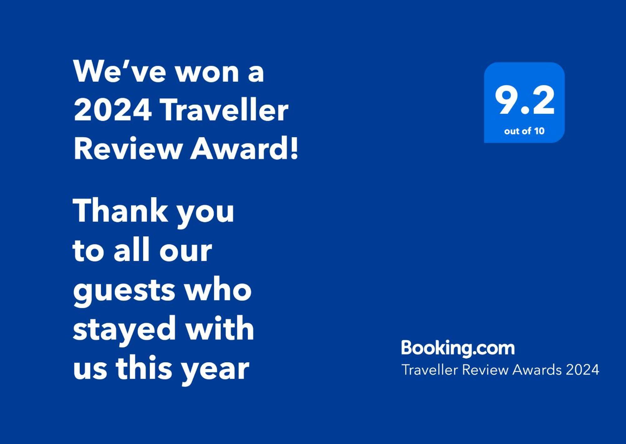 Mystay - Quinta Da Balanca تيراس دي بورو المظهر الخارجي الصورة