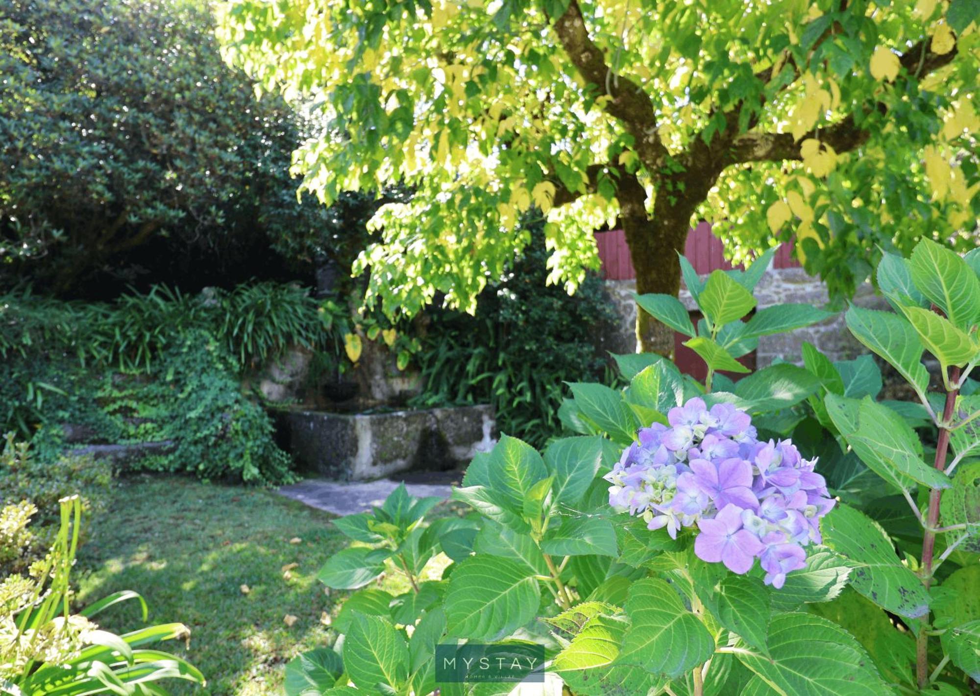 Mystay - Quinta Da Balanca تيراس دي بورو المظهر الخارجي الصورة