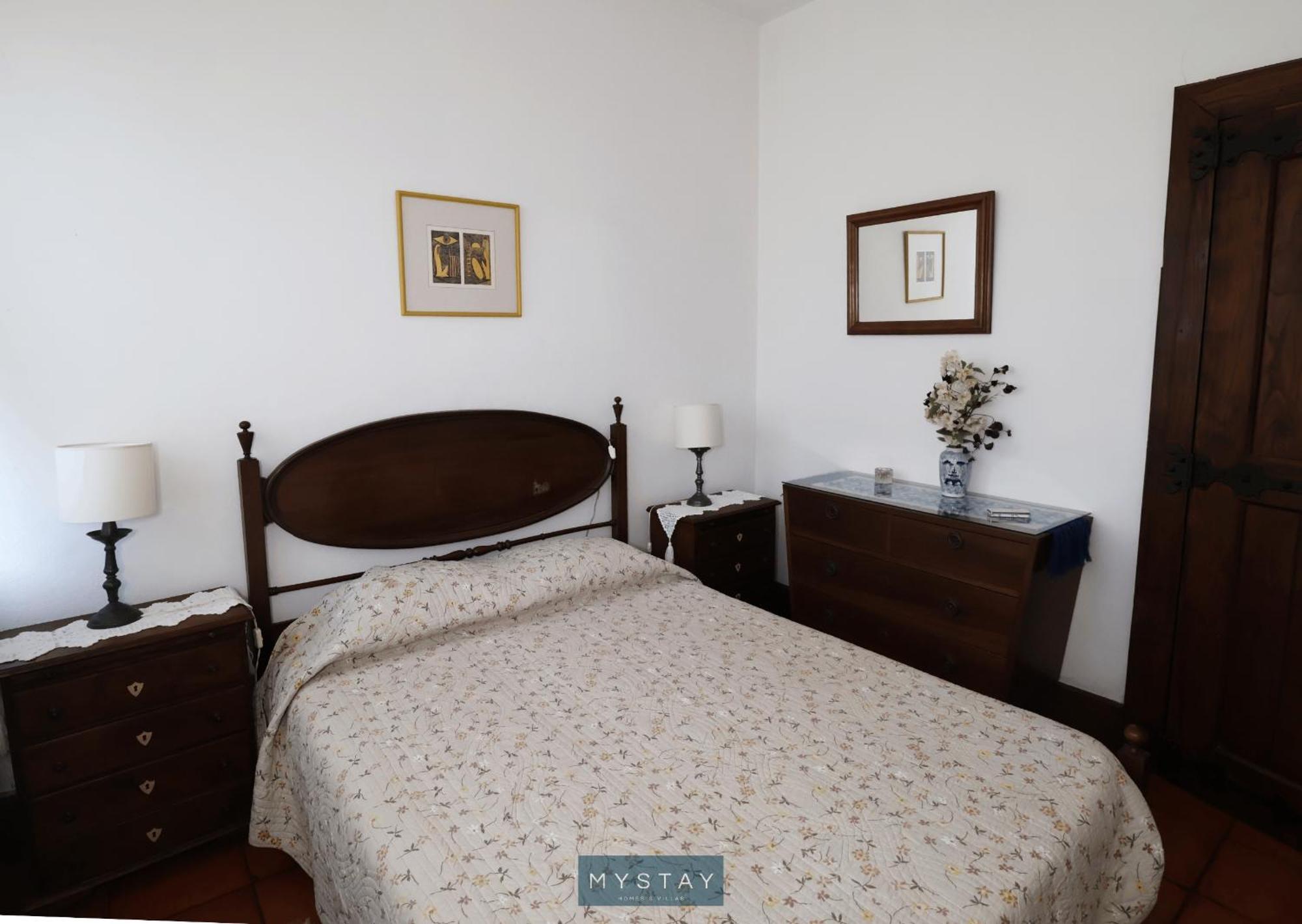 Mystay - Quinta Da Balanca تيراس دي بورو المظهر الخارجي الصورة