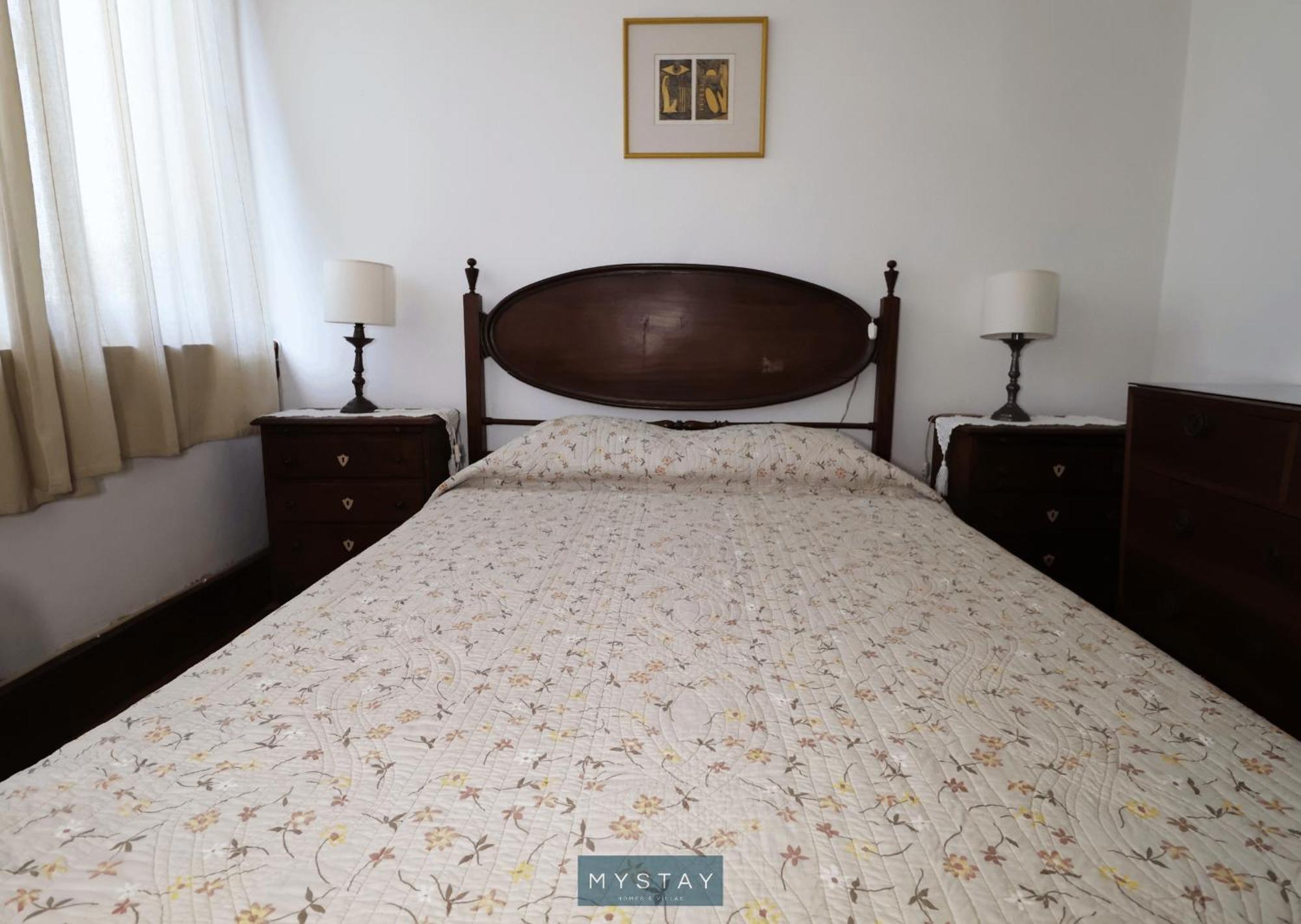 Mystay - Quinta Da Balanca تيراس دي بورو المظهر الخارجي الصورة