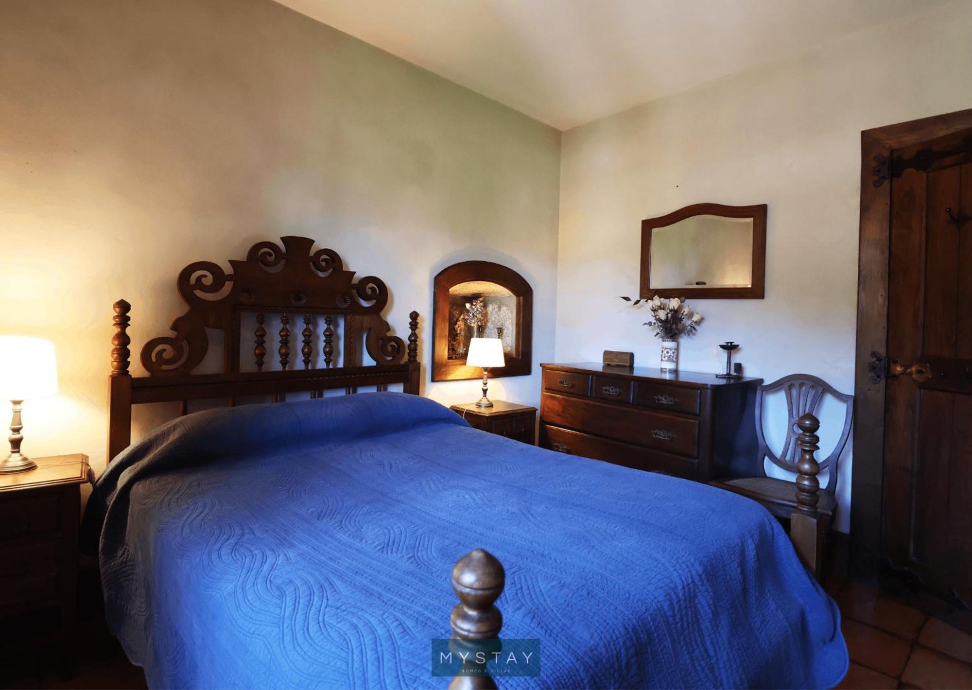 Mystay - Quinta Da Balanca تيراس دي بورو المظهر الخارجي الصورة