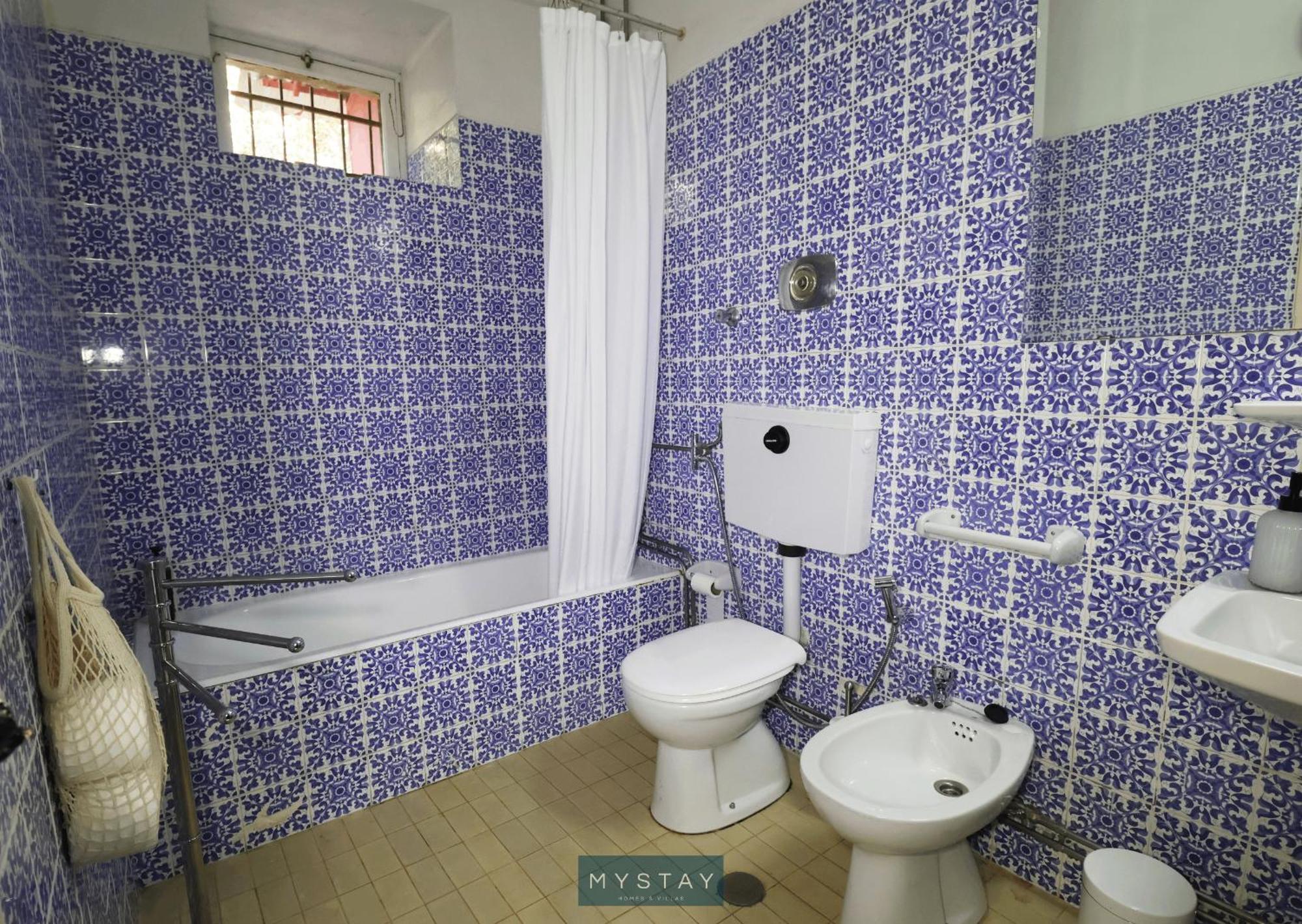 Mystay - Quinta Da Balanca تيراس دي بورو المظهر الخارجي الصورة